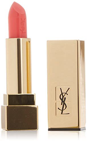 yves saint laurent lippenstift nr 1|Best Lipstick .